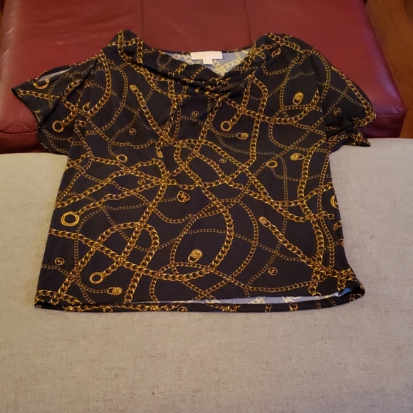 Michael Kors Tops - Michael Kors blouse